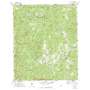 New Site USGS topographic map 33085a7