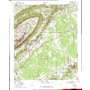 Steele USGS topographic map 33086h2