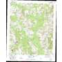 Boon USGS topographic map 33088a8