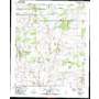 Crawford East USGS topographic map 33088c5