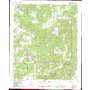 Ethelsville USGS topographic map 33088d2