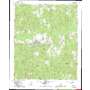 Millport USGS topographic map 33088e1