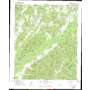 Millport Nw USGS topographic map 33088f2