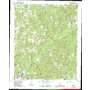 Vernon USGS topographic map 33088g1