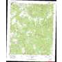Ethel South USGS topographic map 33089a4