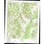 West USGS topographic map 33089b7