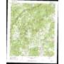 Weir USGS topographic map 33089c3