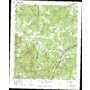French Camp USGS topographic map 33089c4