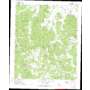 Hohenlinden USGS topographic map 33089f2