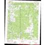 Scobey USGS topographic map 33089h7