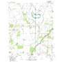 Empire USGS topographic map 33091a4