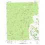 Wilmot Sw USGS topographic map 33091a6