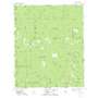 Berlin USGS topographic map 33091a7