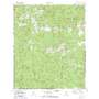 Marysville USGS topographic map 33092b8