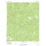 Troy USGS topographic map 33093e1