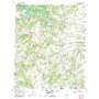 Marietta USGS topographic map 33094b5