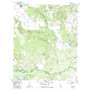 Boxelder USGS topographic map 33094d8