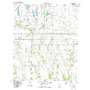 Biardstown USGS topographic map 33095e5