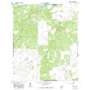 Dundee Se USGS topographic map 33098e7