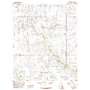 Hurnville USGS topographic map 33098h2