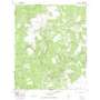 Reynolds Bend USGS topographic map 33099a3