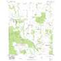 Westover USGS topographic map 33099d1