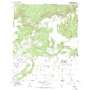 Rhineland USGS topographic map 33099e6