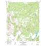 Franklin Bend USGS topographic map 33099g1