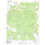 Clairemont East USGS topographic map 33100b6