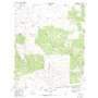 Guthrie Nw USGS topographic map 33100f4