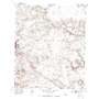 Post East USGS topographic map 33101b3