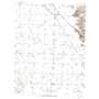 Southland USGS topographic map 33101c5