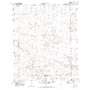 Ink Basin USGS topographic map 33102a8