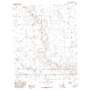 Anton Ne USGS topographic map 33102h1