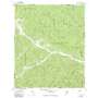 Elk-Silver USGS topographic map 33105a5
