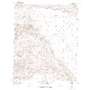 Williamsburg Nw USGS topographic map 33107b4