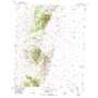 C-N Lake USGS topographic map 33107h7