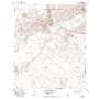 Florence Se USGS topographic map 33111a3