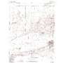 Florence USGS topographic map 33111a4