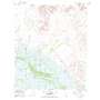 Citrus Valley East USGS topographic map 33112a7