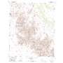 Avondale Se USGS topographic map 33112c3