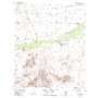 Hassayampa USGS topographic map 33112c6