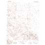 Belmont Mountain USGS topographic map 33112f8