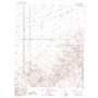 Socorro Peak USGS topographic map 33113g4