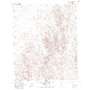 Cibola Se USGS topographic map 33114c5