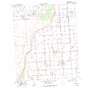 Ripley USGS topographic map 33114e6
