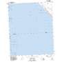 Salton USGS topographic map 33115d8