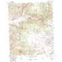 San Pasqual USGS topographic map 33116a8