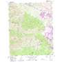 Alberhill USGS topographic map 33117f4