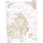 Lakeview USGS topographic map 33117g1